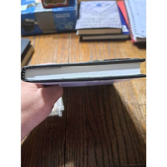 2007 Freemasonry By Giles Morgan Chartwell Book Inc ISBN 978-0-7858-2288-2 - Picture 4 of 7